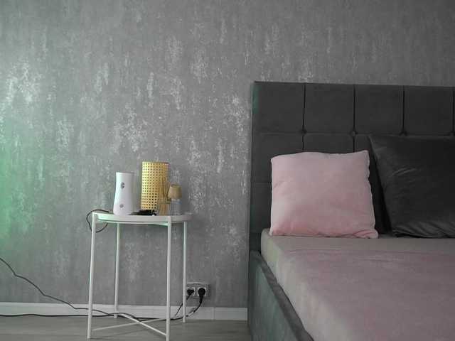 Profile and Statistics for KatelynSparks on BongaCams