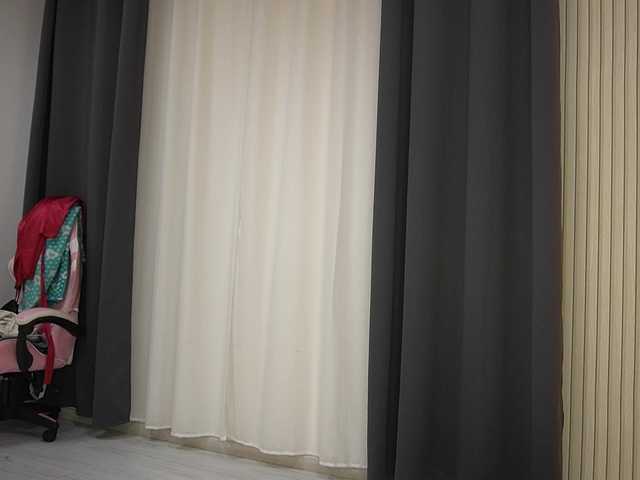 KatelynSparks's BongaCams show and profile