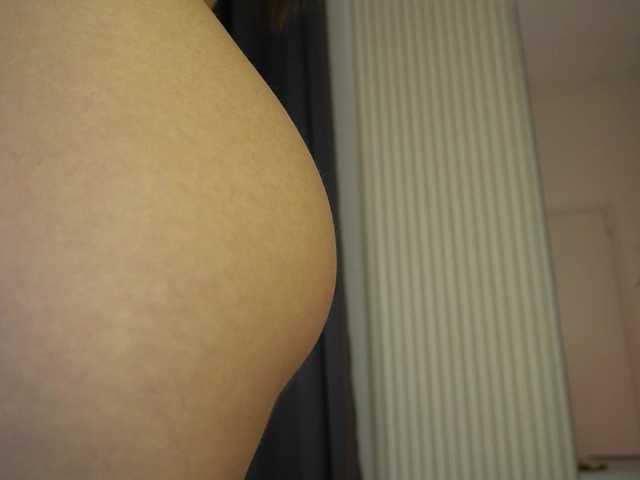 KatelynSparks's BongaCams show and profile