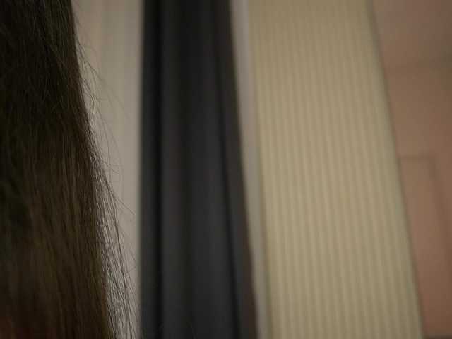 KatelynSparks's BongaCams show and profile