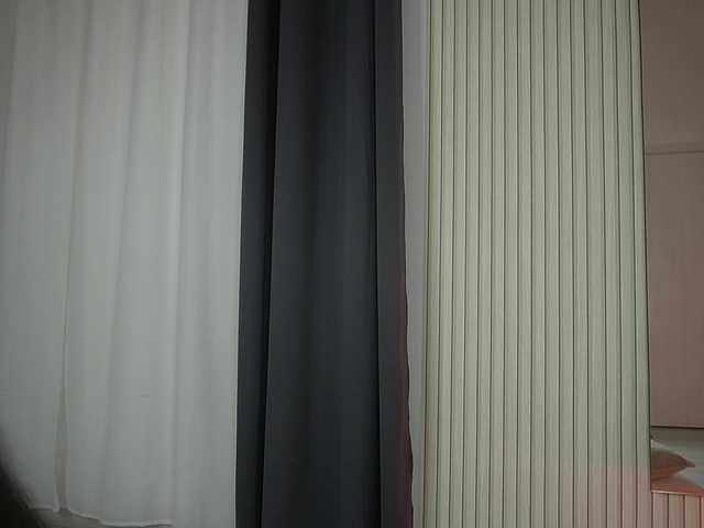 KatelynSparks's BongaCams show and profile