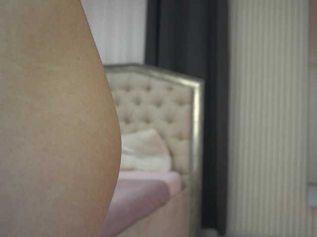 KatelynSparks — @remain Anyone care to get this pussy wet with my lushdomi  , i'm so hooorny 8818828811112222