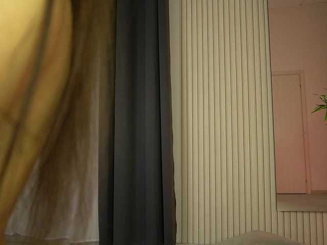 KatelynSparks's BongaCams show and profile