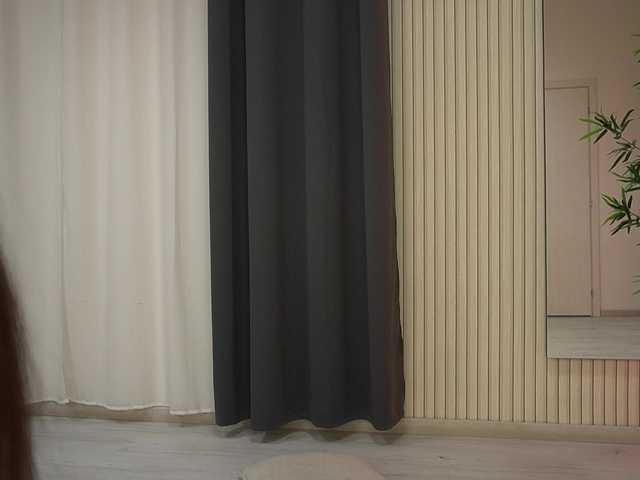 KatelynSparks's BongaCams show and profile