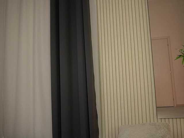 KatelynSparks's BongaCams show and profile