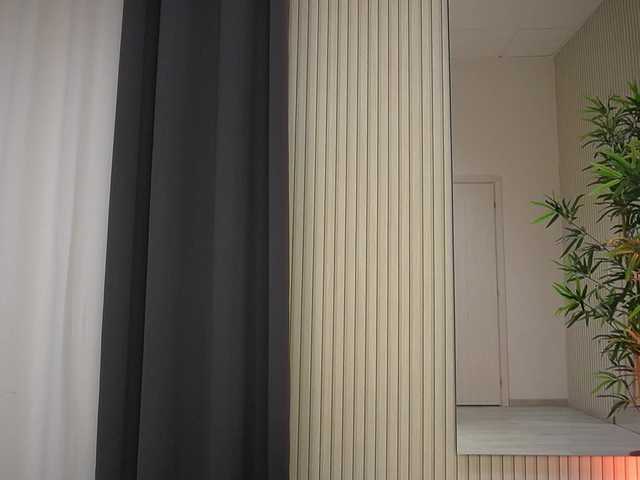 KatelynSparks's BongaCams show and profile