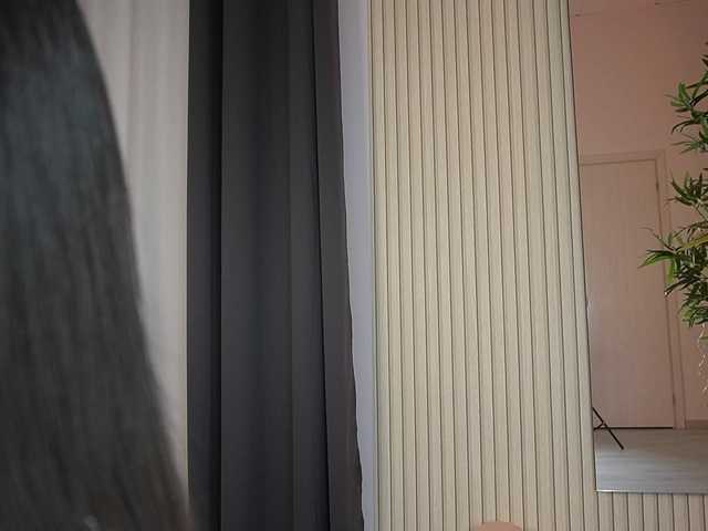 KatelynSparks's BongaCams show and profile