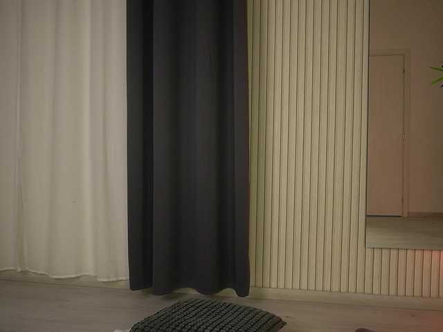 KatelynSparks's BongaCams show and profile