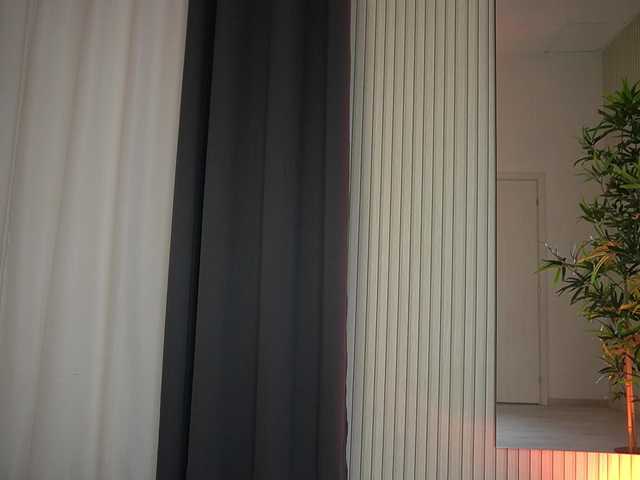 KatelynSparks's BongaCams show and profile