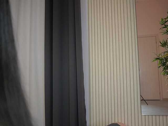 KatelynSparks's BongaCams show and profile