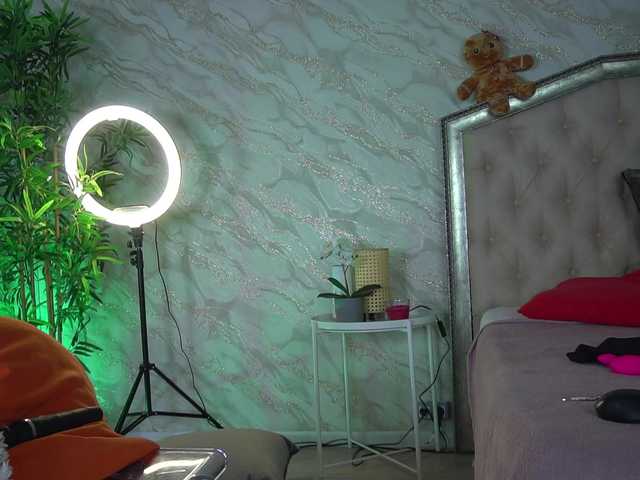 KatelynSparks's BongaCams show and profile