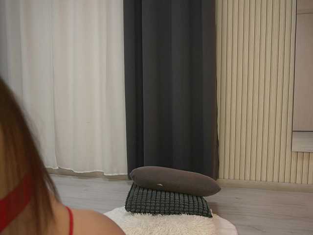 KatelynSparks webcam