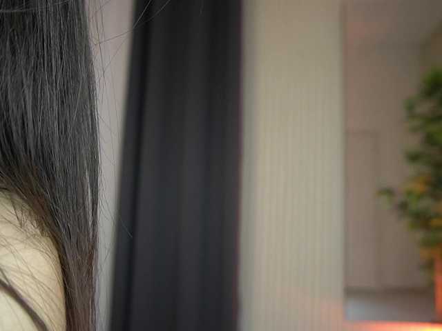 KatelynSparks's BongaCams show and profile