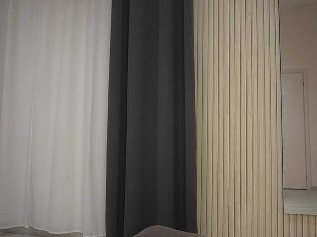 KatelynSparks's BongaCams show and profile