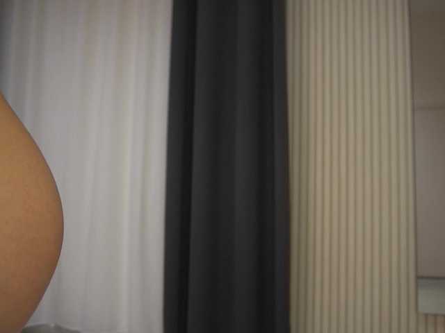 KatelynSparks's BongaCams show and profile