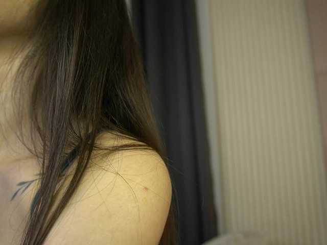 KatelynSparks's BongaCams show and profile