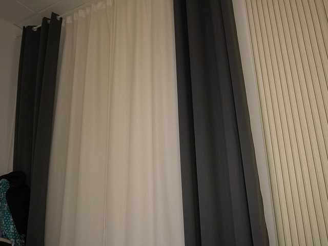 KatelynSparks's BongaCams show and profile