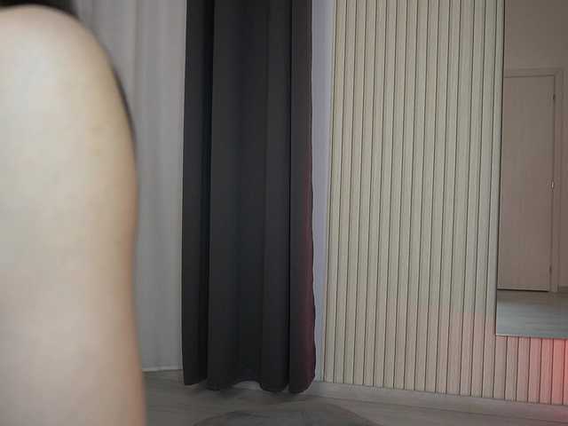 KatelynSparks's BongaCams show and profile