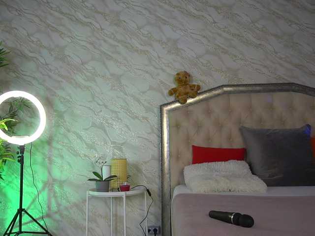 KatelynSparks's BongaCams show and profile