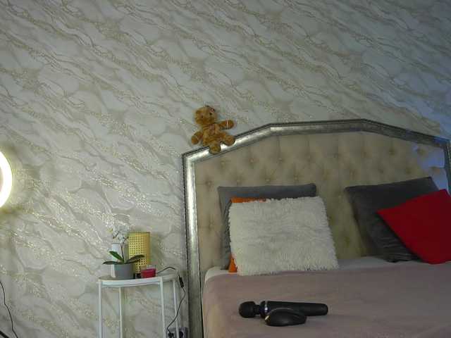 KatelynSparks's BongaCams show and profile