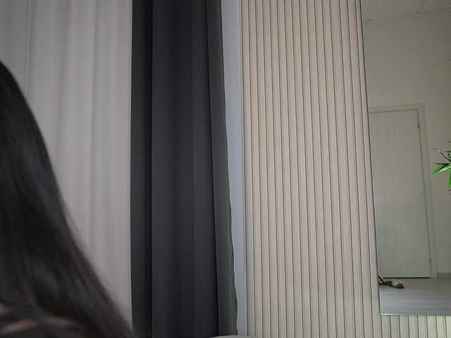 KatelynSparks's BongaCams show and profile