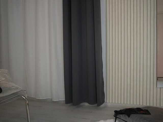 KatelynSparks's BongaCams show and profile