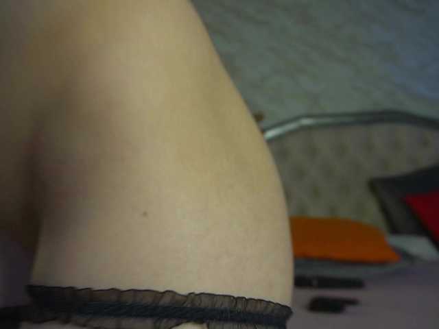 KatelynSparks's BongaCams show and profile