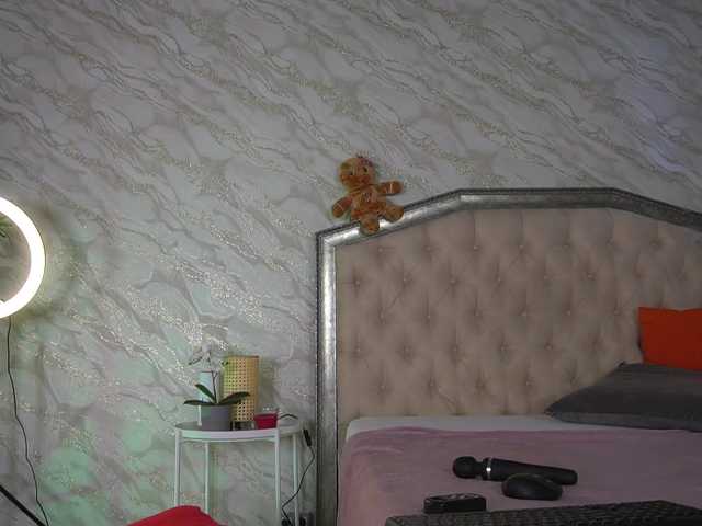 KatelynSparks's BongaCams show and profile