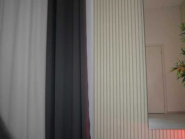 KatelynSparks from BongaCams is Freechat