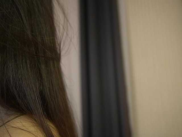 KatelynSparks's BongaCams show and profile