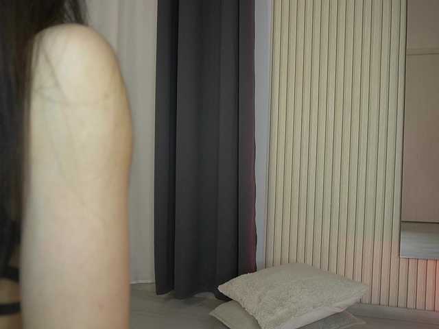 KatelynSparks's BongaCams show and profile