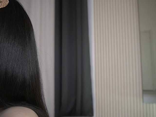 KatelynSparks's BongaCams show and profile