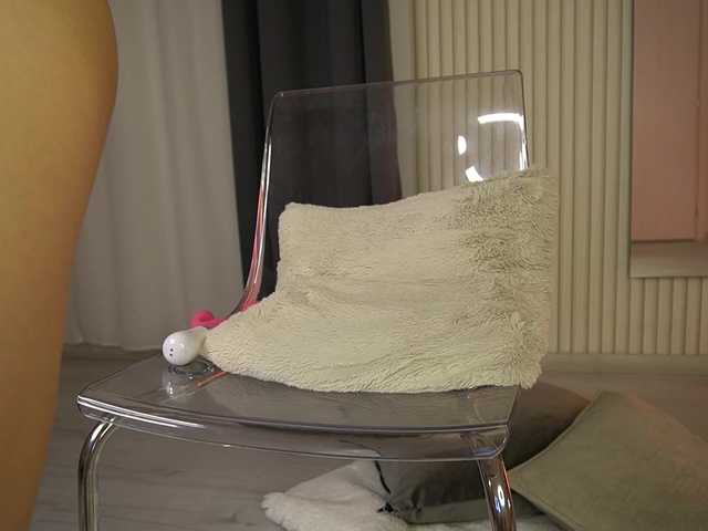 KatelynSparks's BongaCams show and profile