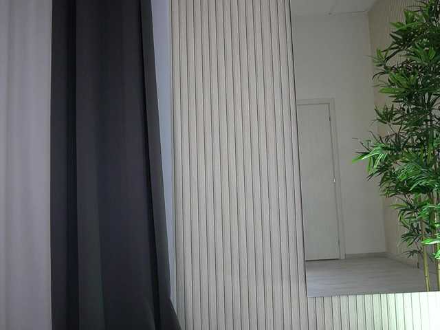 KatelynSparks's BongaCams show and profile