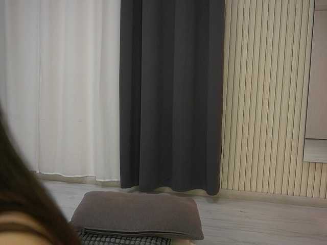 KatelynSparks's BongaCams show and profile