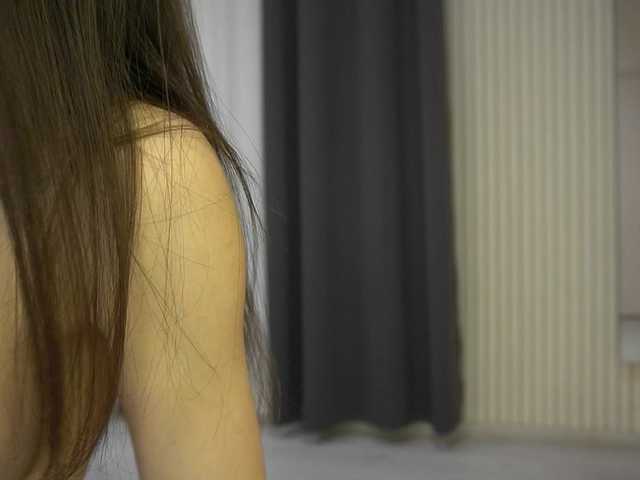 KatelynSparks's BongaCams show and profile