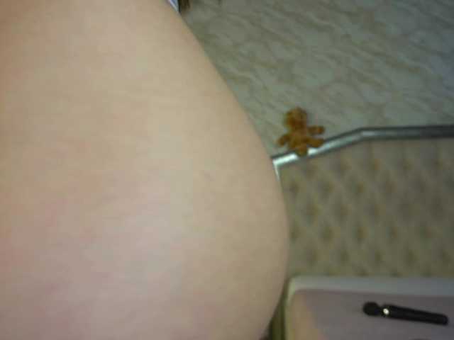 KatelynSparks's BongaCams show and profile