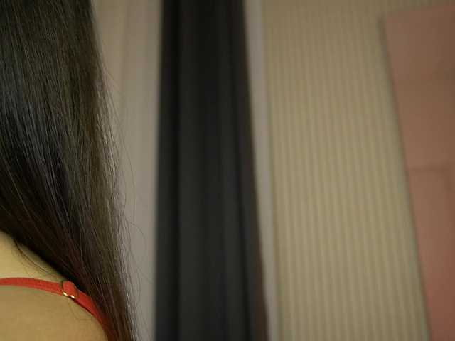 KatelynSparks's BongaCams show and profile