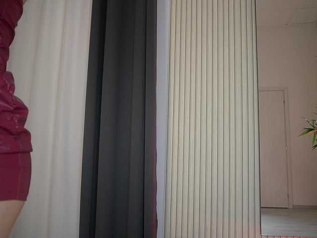 KatelynSparks's BongaCams show and profile