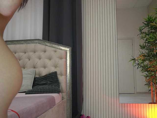 KatelynSparks's BongaCams show and profile