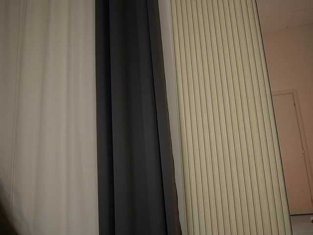 KatelynSparks's BongaCams show and profile