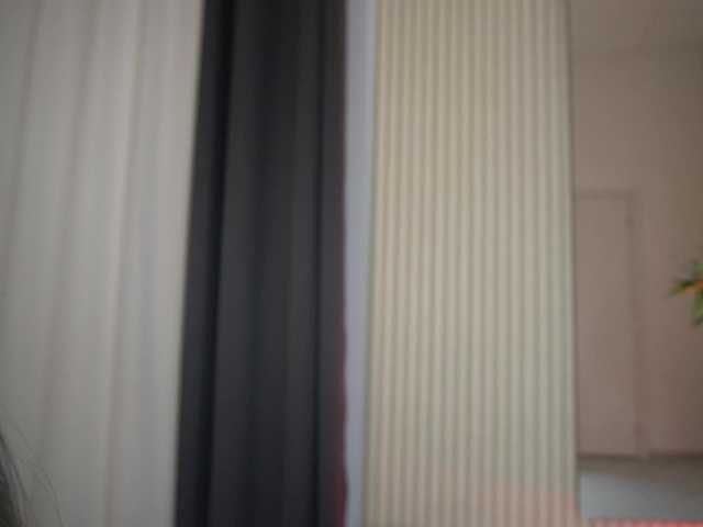 KatelynSparks's BongaCams show and profile