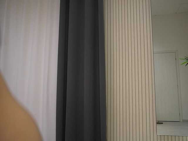 KatelynSparks's BongaCams show and profile