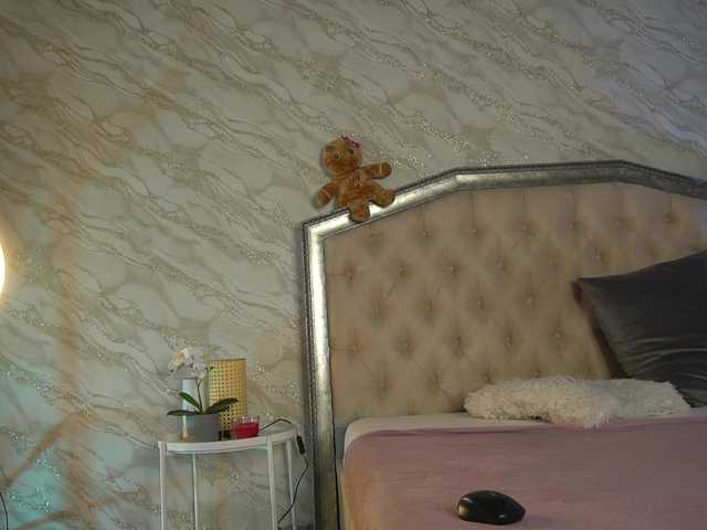 KatelynSparks Live Cam on BongaCams