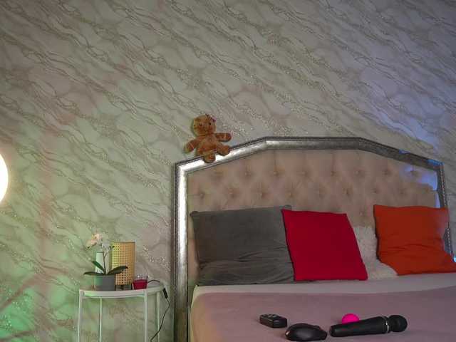 KatelynSparks's BongaCams show and profile