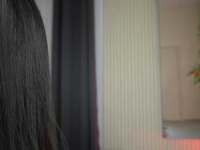 KatelynSparks — @remain Anyone care to get this pussy wet with my lushdomi  , i'm so hooorny 8818828811112222