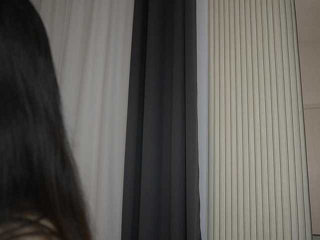 KatelynSparks's BongaCams show and profile