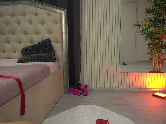 KatelynSparks's BongaCams show and profile