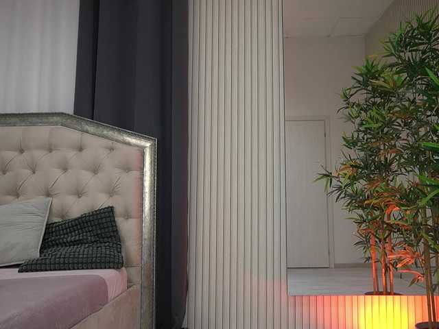 KatelynSparks's BongaCams show and profile