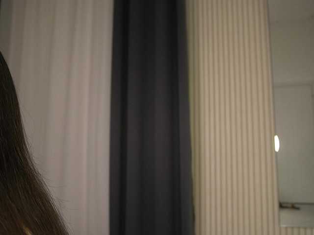 KatelynSparks's BongaCams show and profile